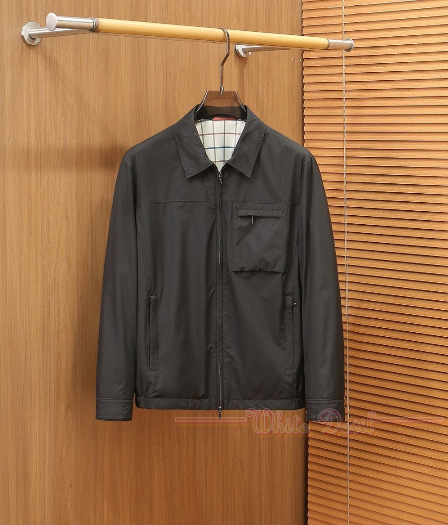 하얀악마 레플리카 로로 자켓 (4).jpg