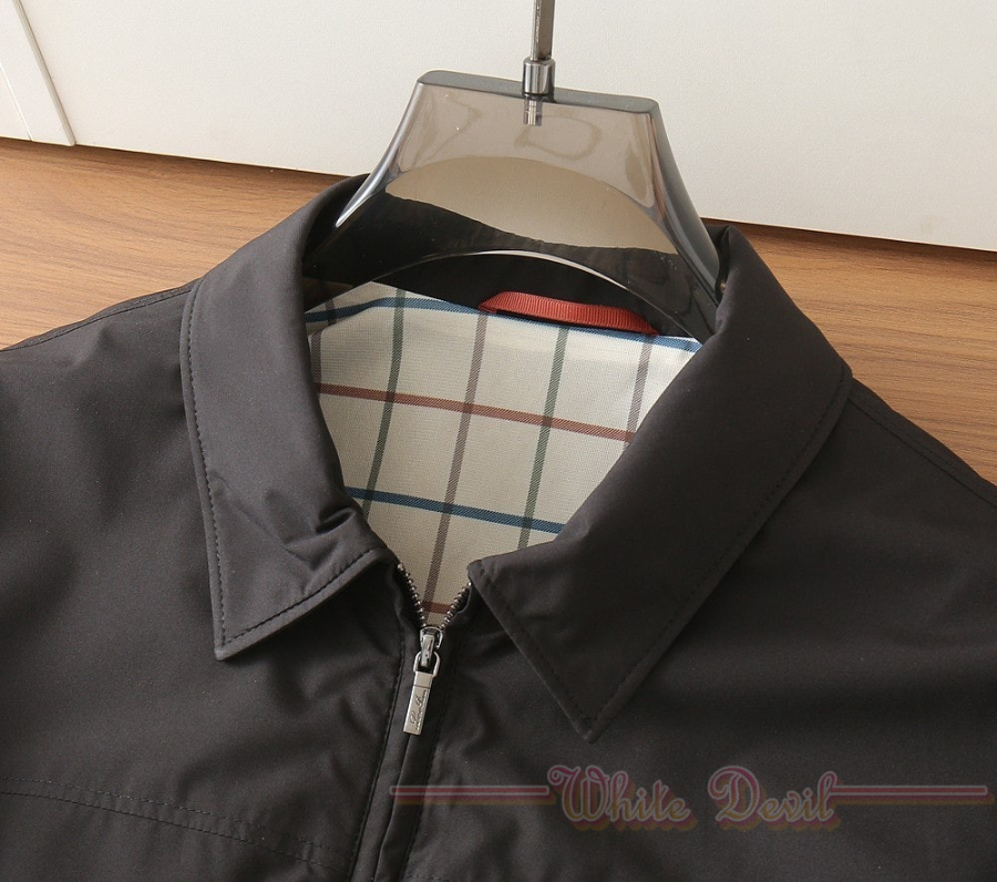 하얀악마 레플리카 로로 자켓 (7).jpg