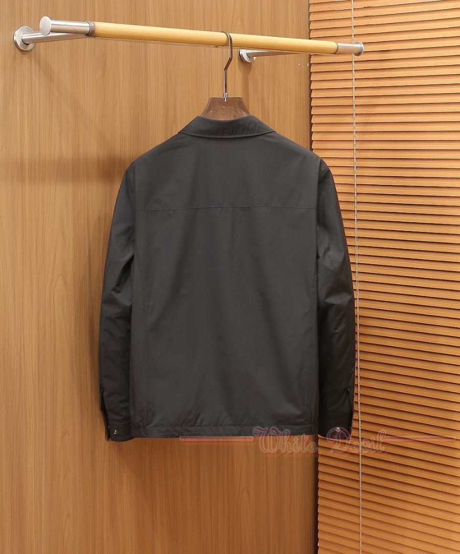하얀악마 레플리카 로로 자켓 (5).jpg