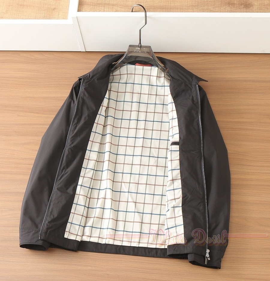 하얀악마 레플리카 로로 자켓 (11).jpg