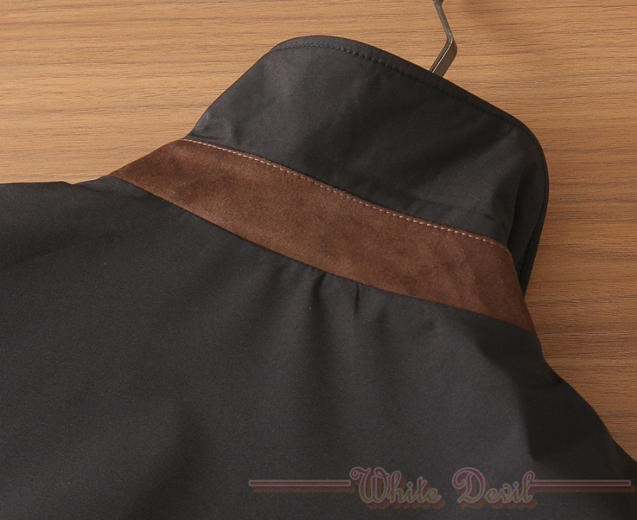 하얀악마 레플리카 로로 자켓 (12).jpg