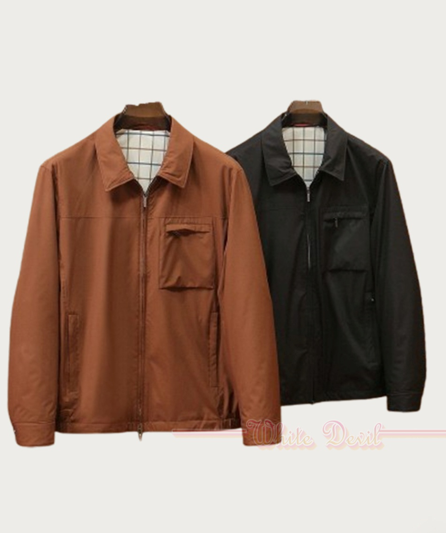 하얀악마 레플리카 로로 자켓 (14).jpg