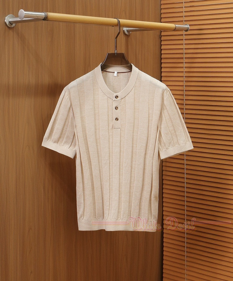 하얀악마 레플리카 로로 반팔니트 (1).jpg