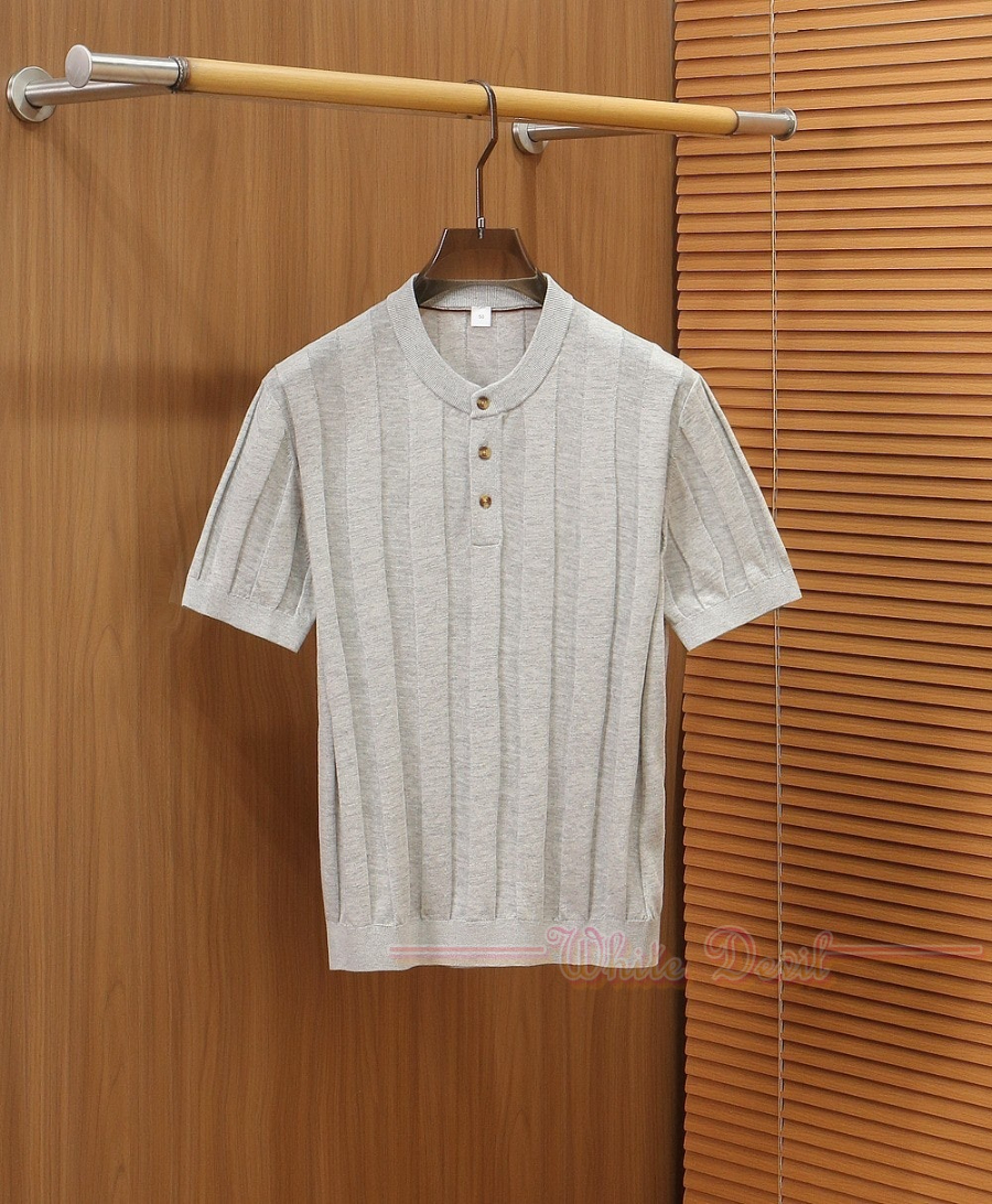 하얀악마 레플리카 로로 반팔니트 (2).jpg