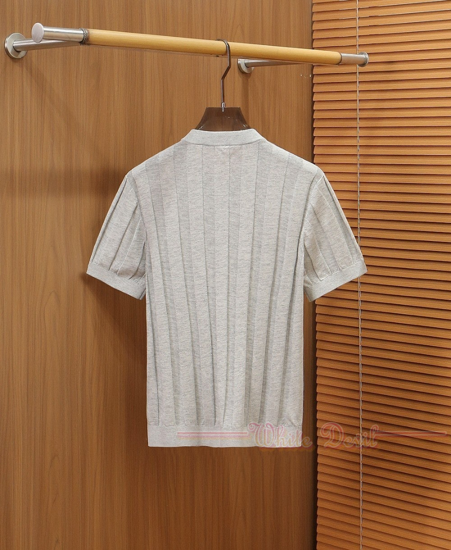 하얀악마 레플리카 로로 반팔니트 (3).jpg