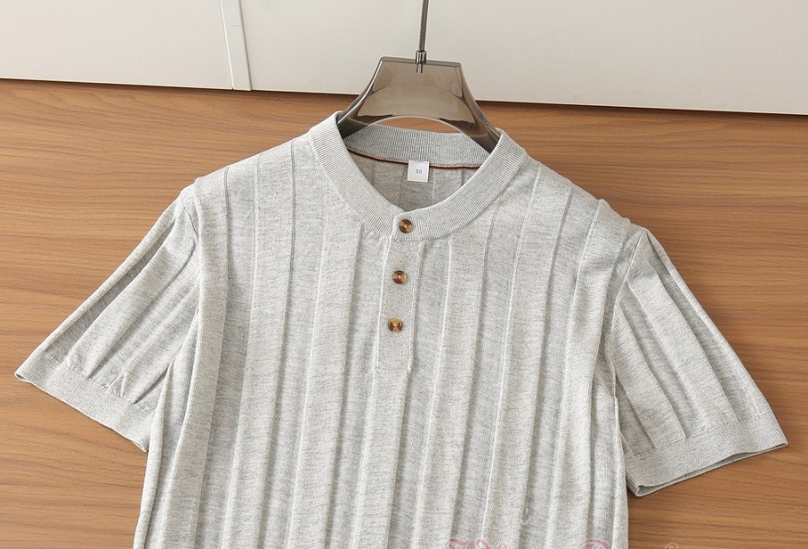 하얀악마 레플리카 로로 반팔니트 (4).jpg