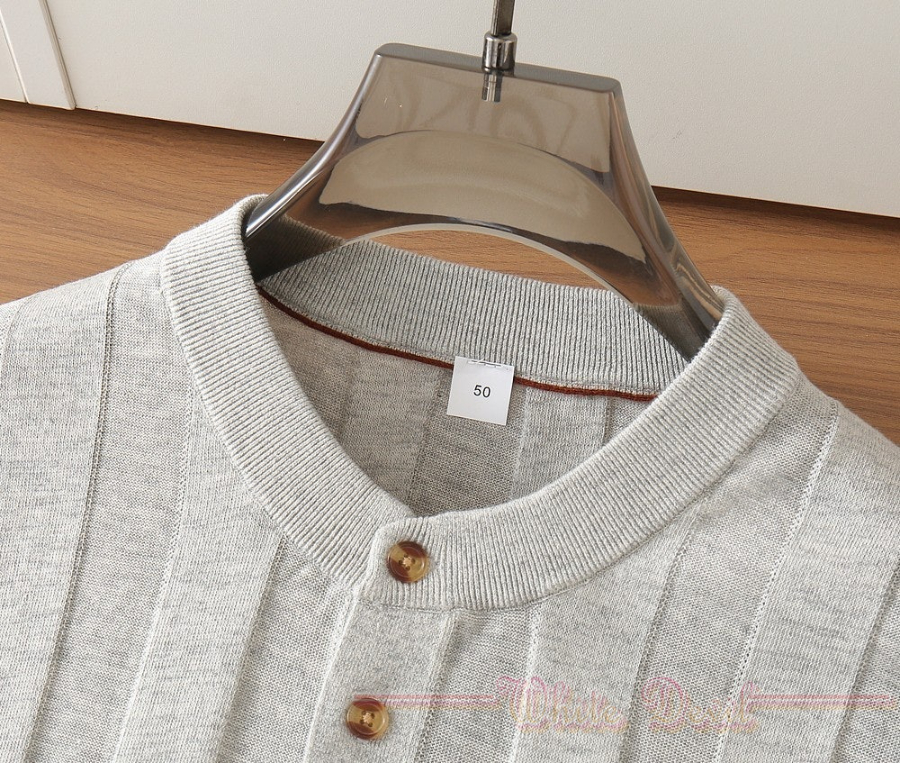 하얀악마 레플리카 로로 반팔니트 (5).jpg