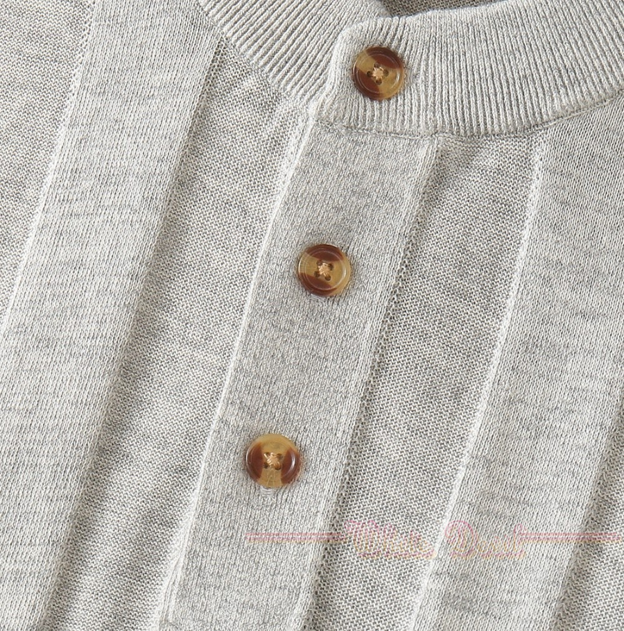 하얀악마 레플리카 로로 반팔니트 (6).jpg