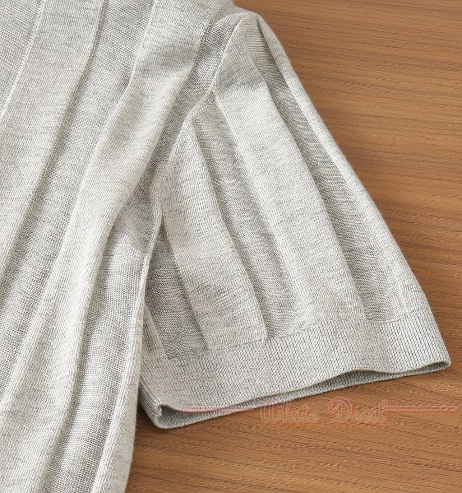 하얀악마 레플리카 로로 반팔니트 (7).jpg