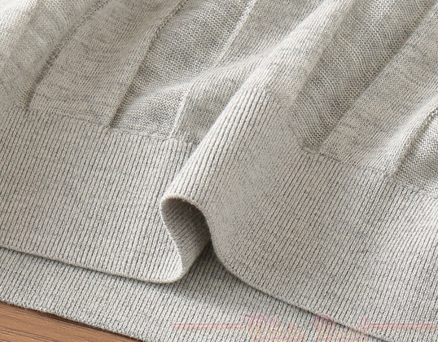 하얀악마 레플리카 로로 반팔니트 (8).jpg