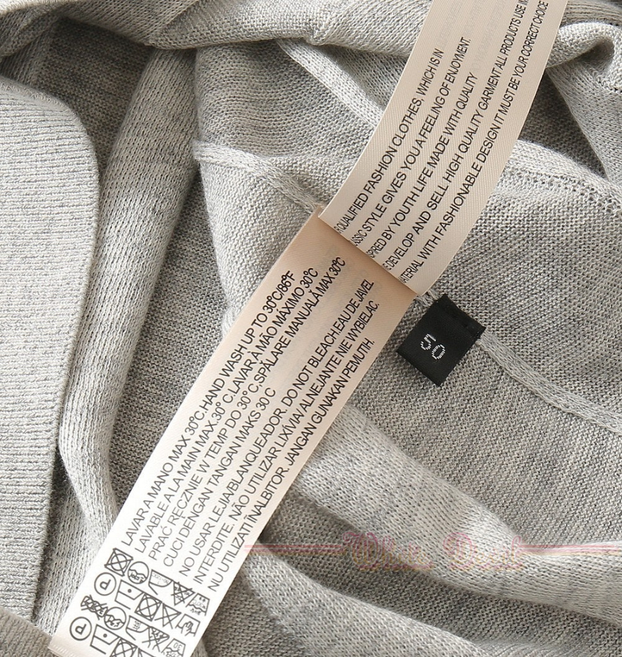 하얀악마 레플리카 로로 반팔니트 (10).jpg