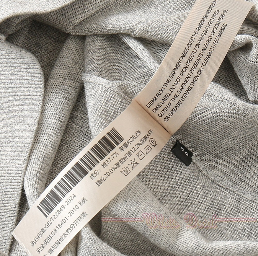 하얀악마 레플리카 로로 반팔니트 (9).jpg