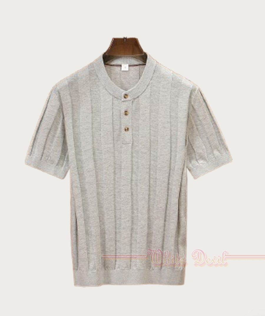 하얀악마 레플리카 로로 반팔니트 (11).jpg