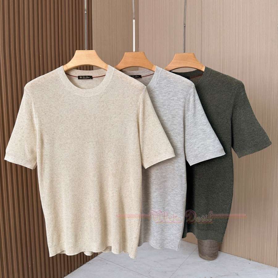 하얀악마 레플리카 로로 반팔니트 (1).jpg