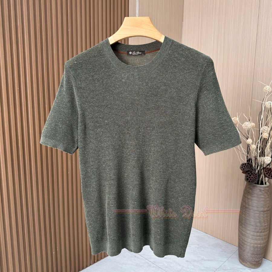 하얀악마 레플리카 로로 반팔니트 (3).jpg