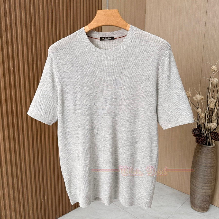 하얀악마 레플리카 로로 반팔니트 (4).jpg