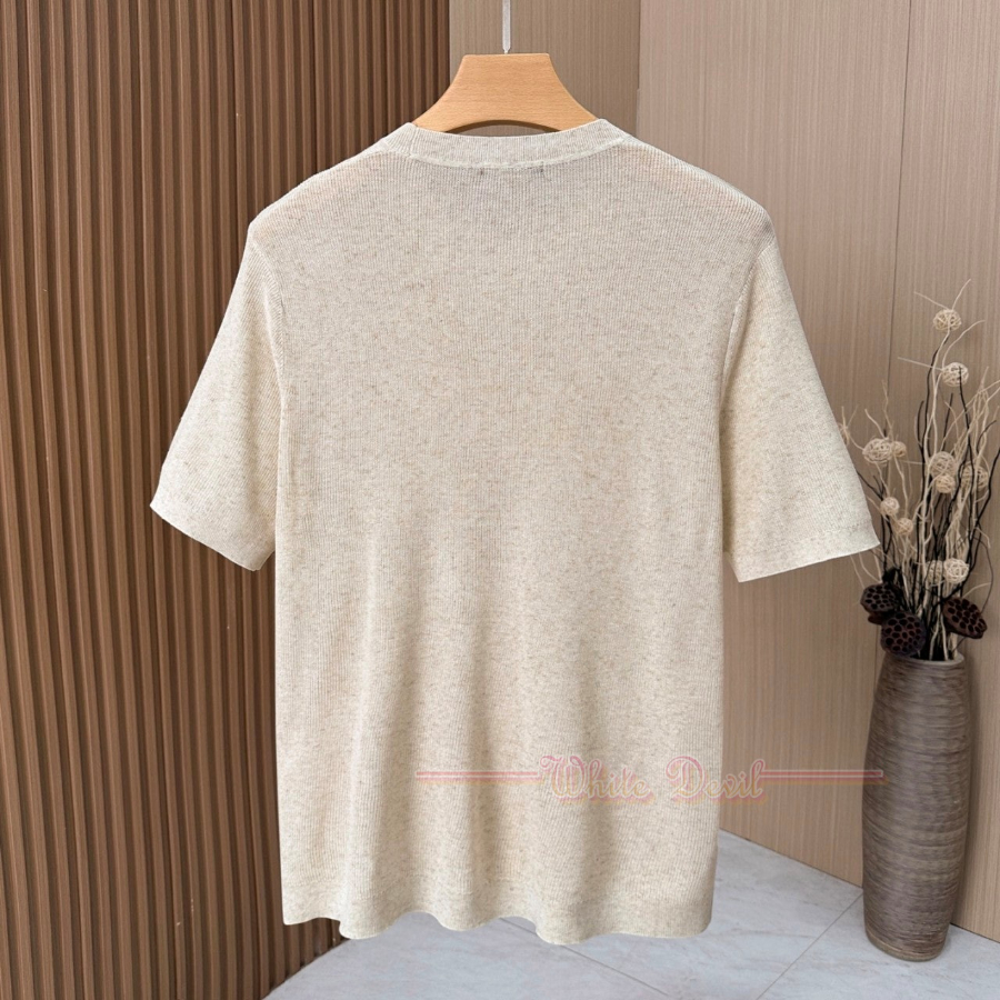 하얀악마 레플리카 로로 반팔니트 (6).jpg