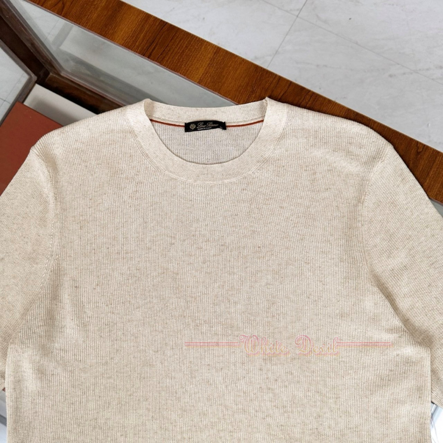 하얀악마 레플리카 로로 반팔니트 (7).jpg