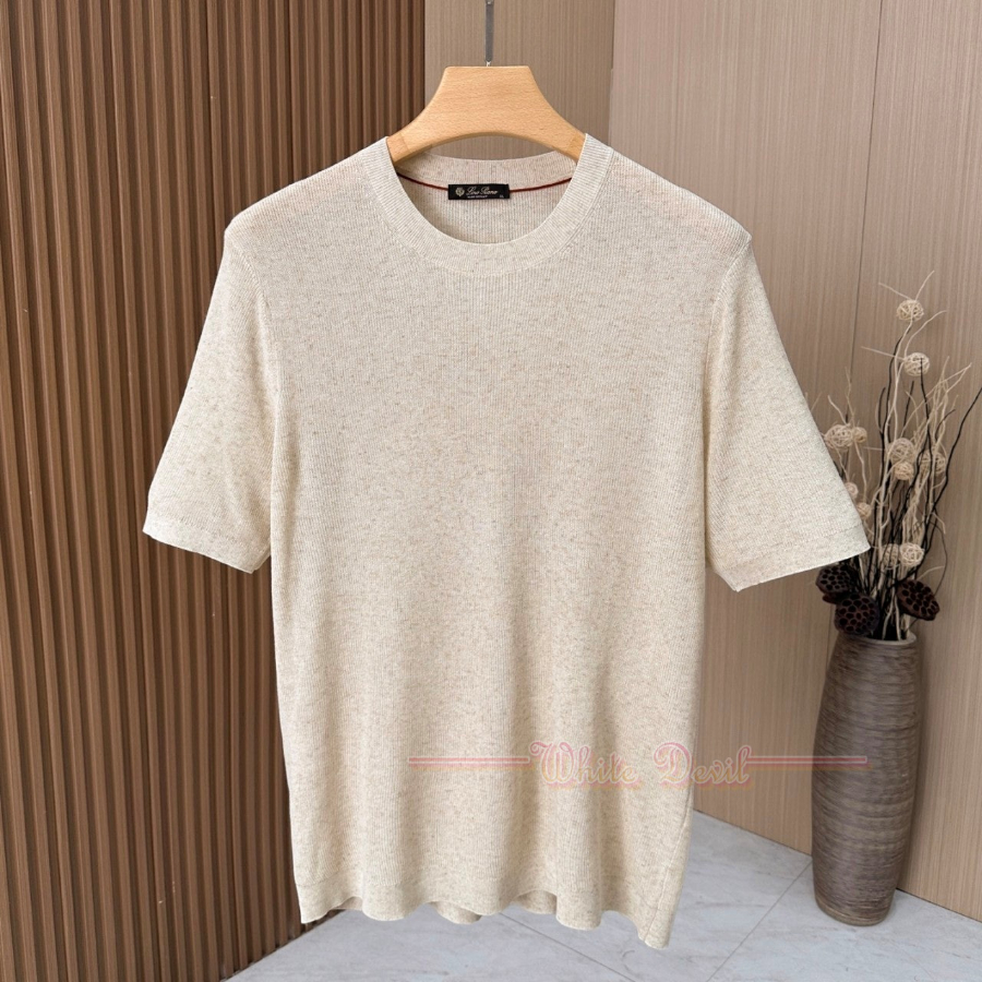 하얀악마 레플리카 로로 반팔니트 (5).jpg