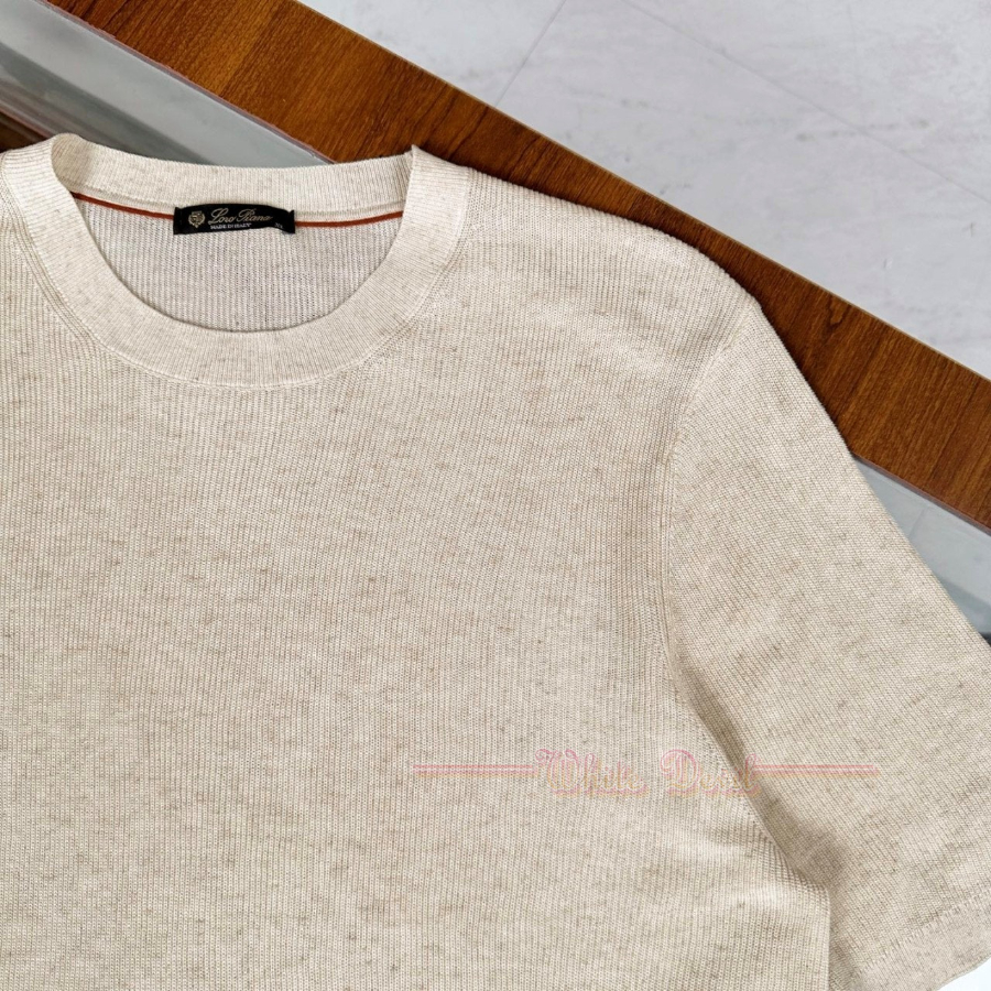 하얀악마 레플리카 로로 반팔니트 (8).jpg