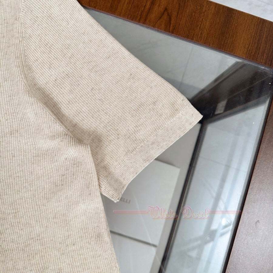 하얀악마 레플리카 로로 반팔니트 (9).jpg