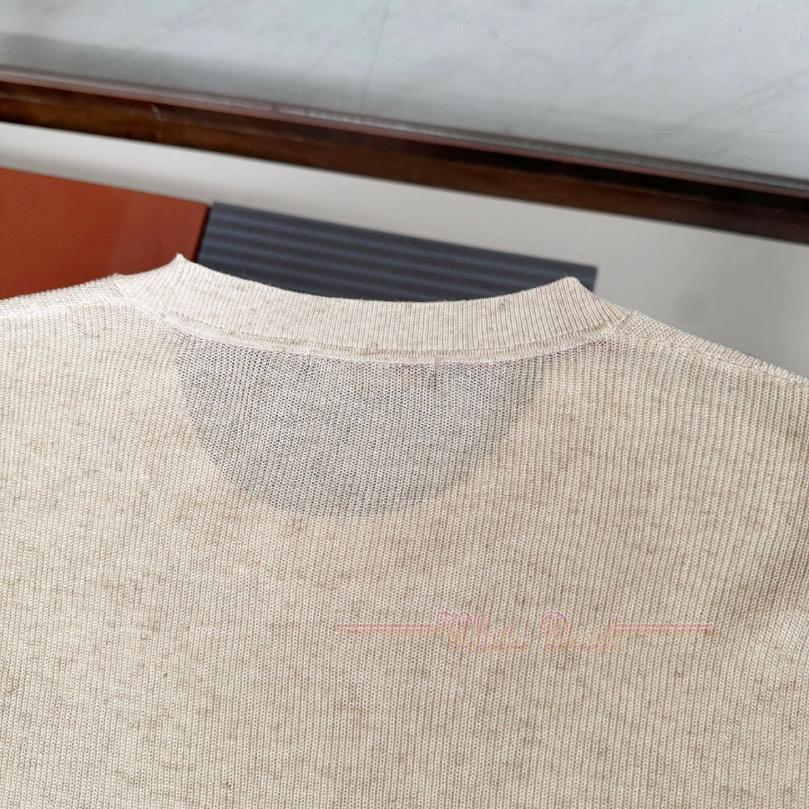 하얀악마 레플리카 로로 반팔니트 (12).jpg