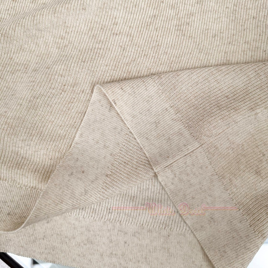 하얀악마 레플리카 로로 반팔니트 (13).jpg