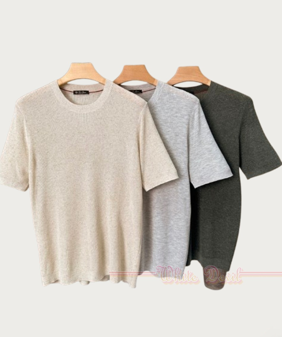 하얀악마 레플리카 로로 반팔니트 (14).jpg