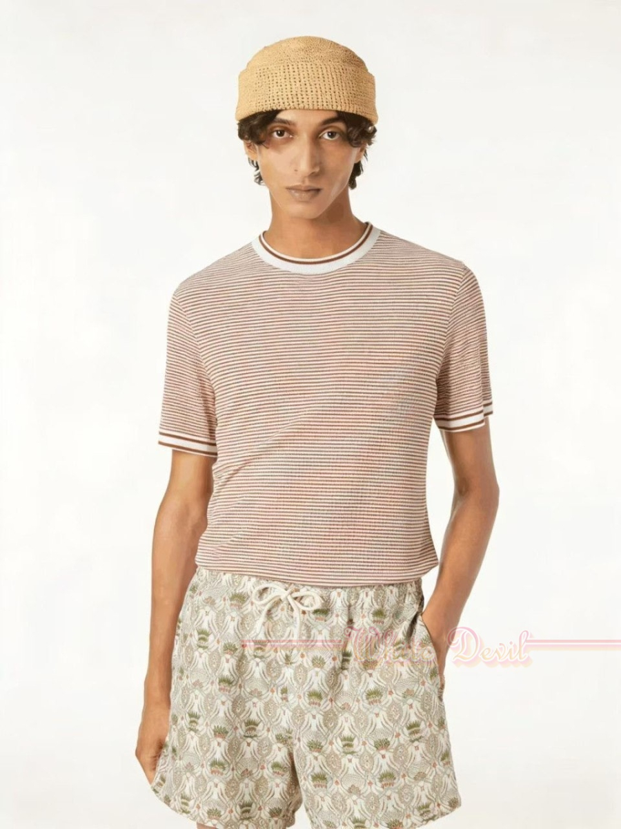 하얀악마 레플리카 쿠치 반팔 (1).jpg