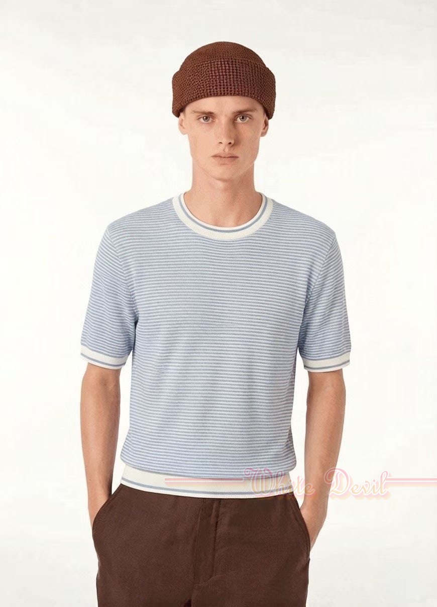 하얀악마 레플리카 쿠치 반팔 (3).jpg