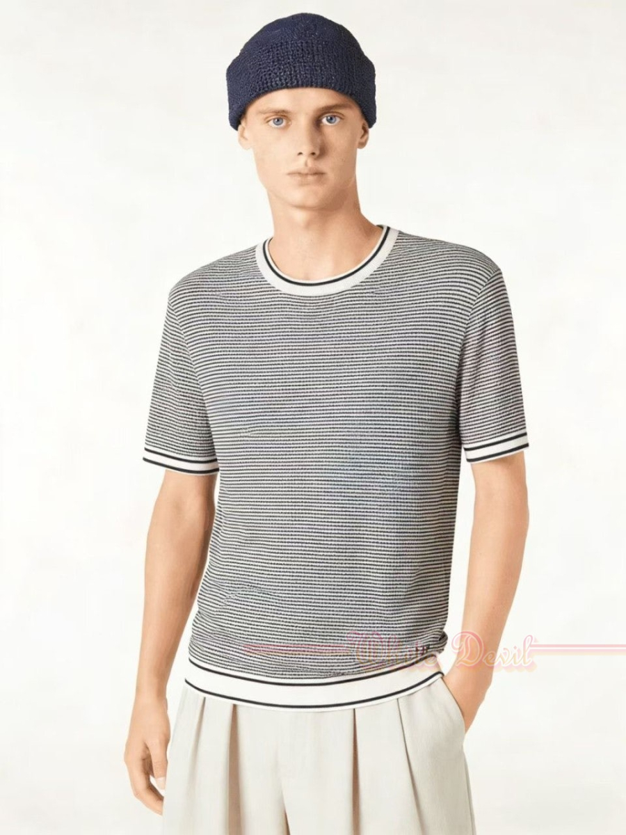 하얀악마 레플리카 쿠치 반팔 (2).jpg