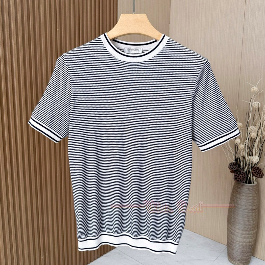 하얀악마 레플리카 쿠치 반팔 (6).jpg