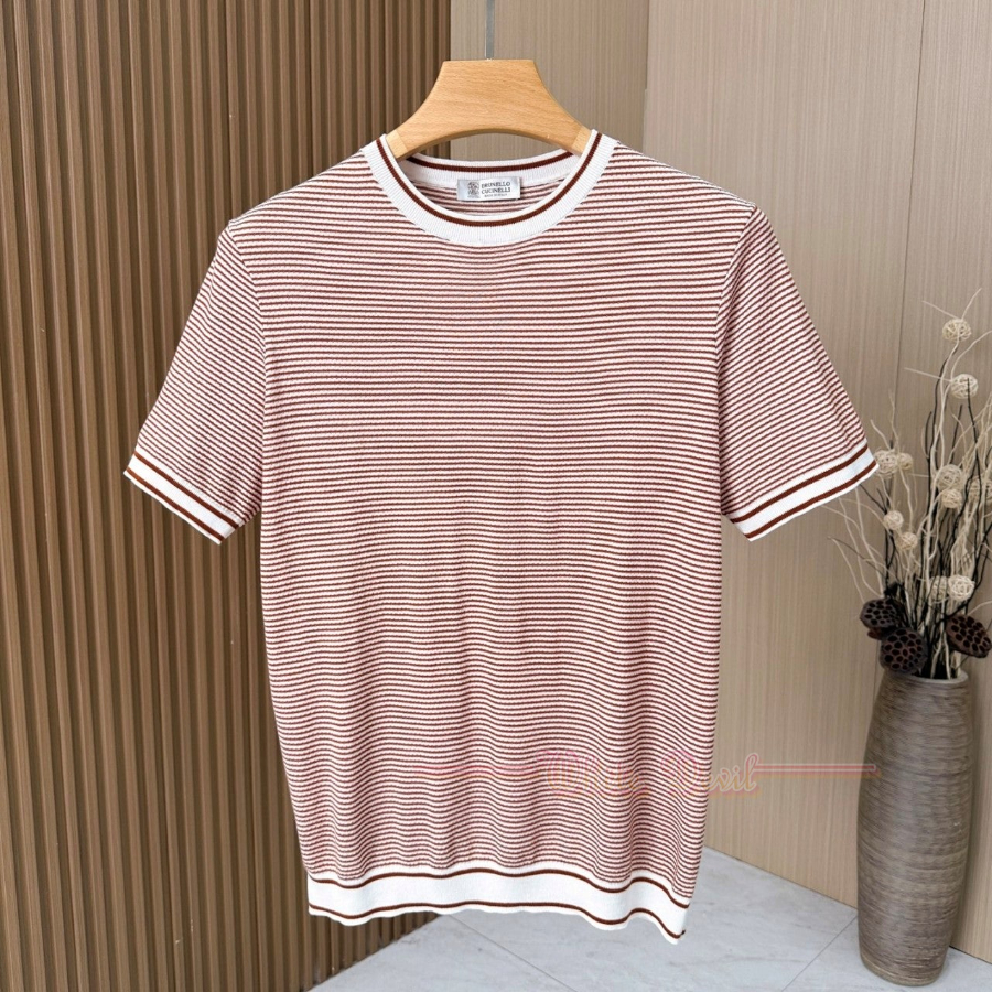 하얀악마 레플리카 쿠치 반팔 (8).jpg