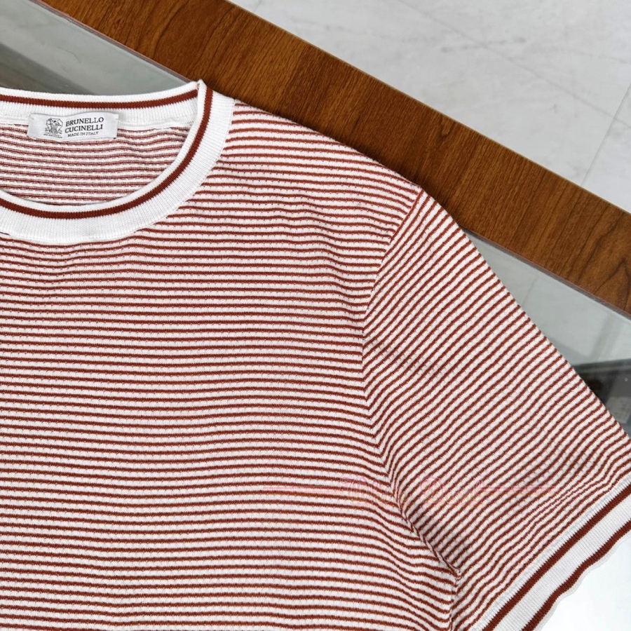 하얀악마 레플리카 쿠치 반팔 (10).jpg