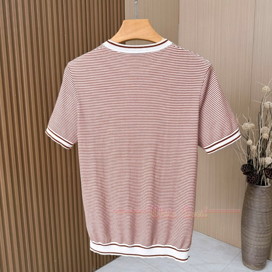 하얀악마 레플리카 쿠치 반팔 (9).jpg