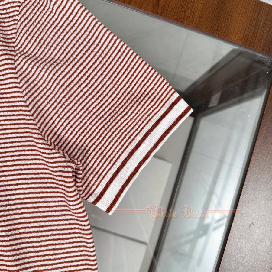 하얀악마 레플리카 쿠치 반팔 (11).jpg