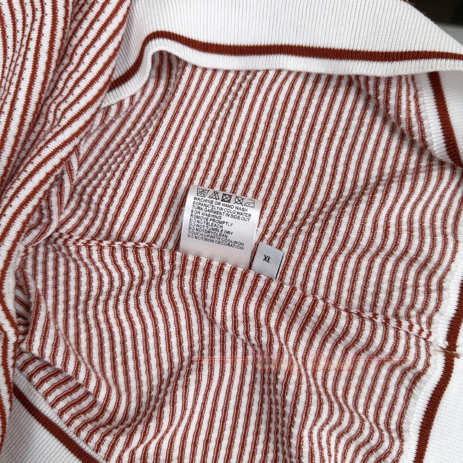 하얀악마 레플리카 쿠치 반팔 (16).jpg