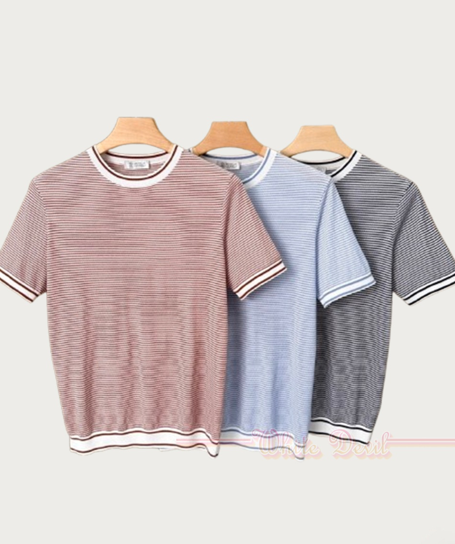 하얀악마 레플리카 쿠치 반팔 (17).jpg