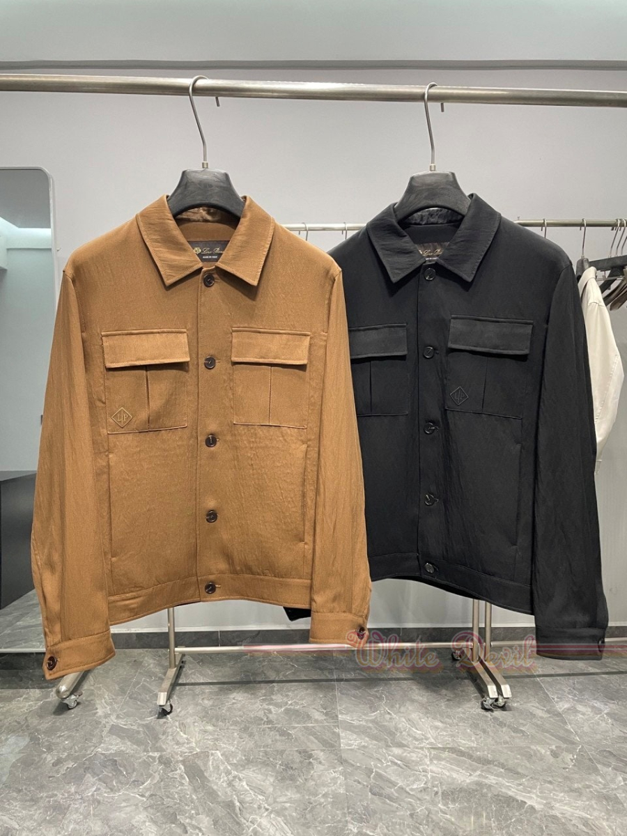 하얀악마 레플리카 로로 자켓 (3).jpg