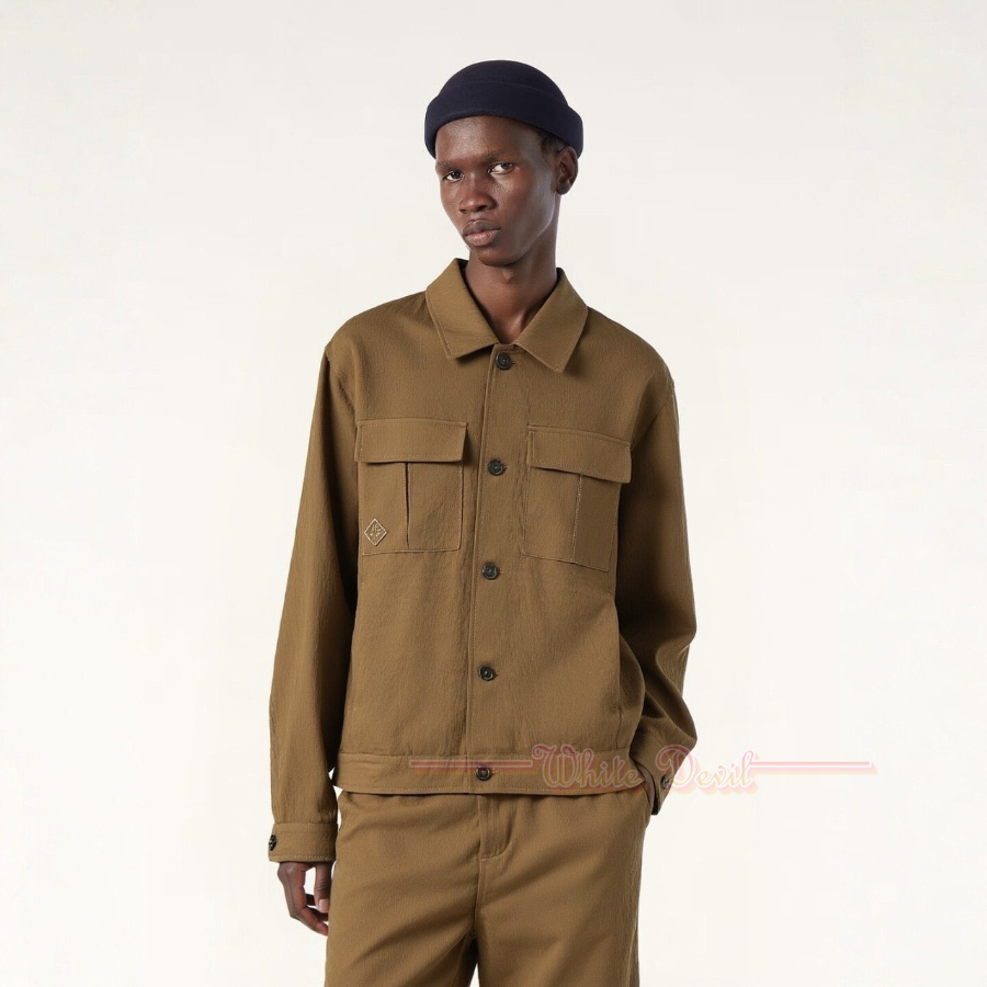 하얀악마 레플리카 로로 자켓 (1).jpg