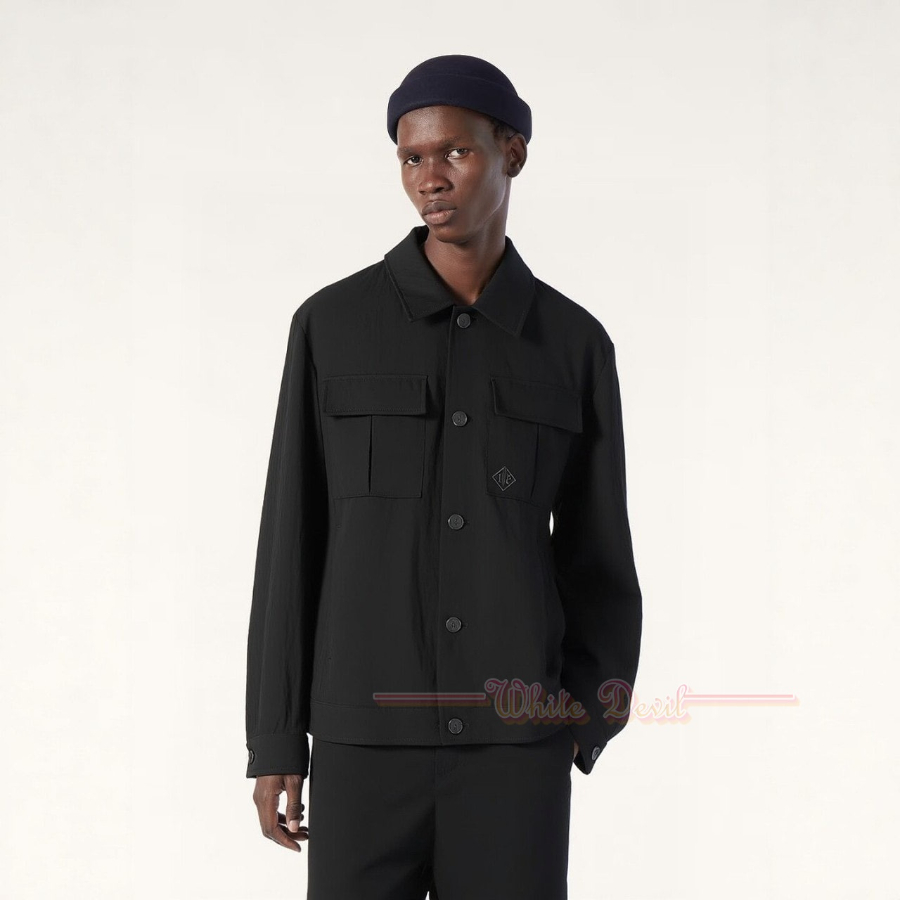 하얀악마 레플리카 로로 자켓 (2).jpg