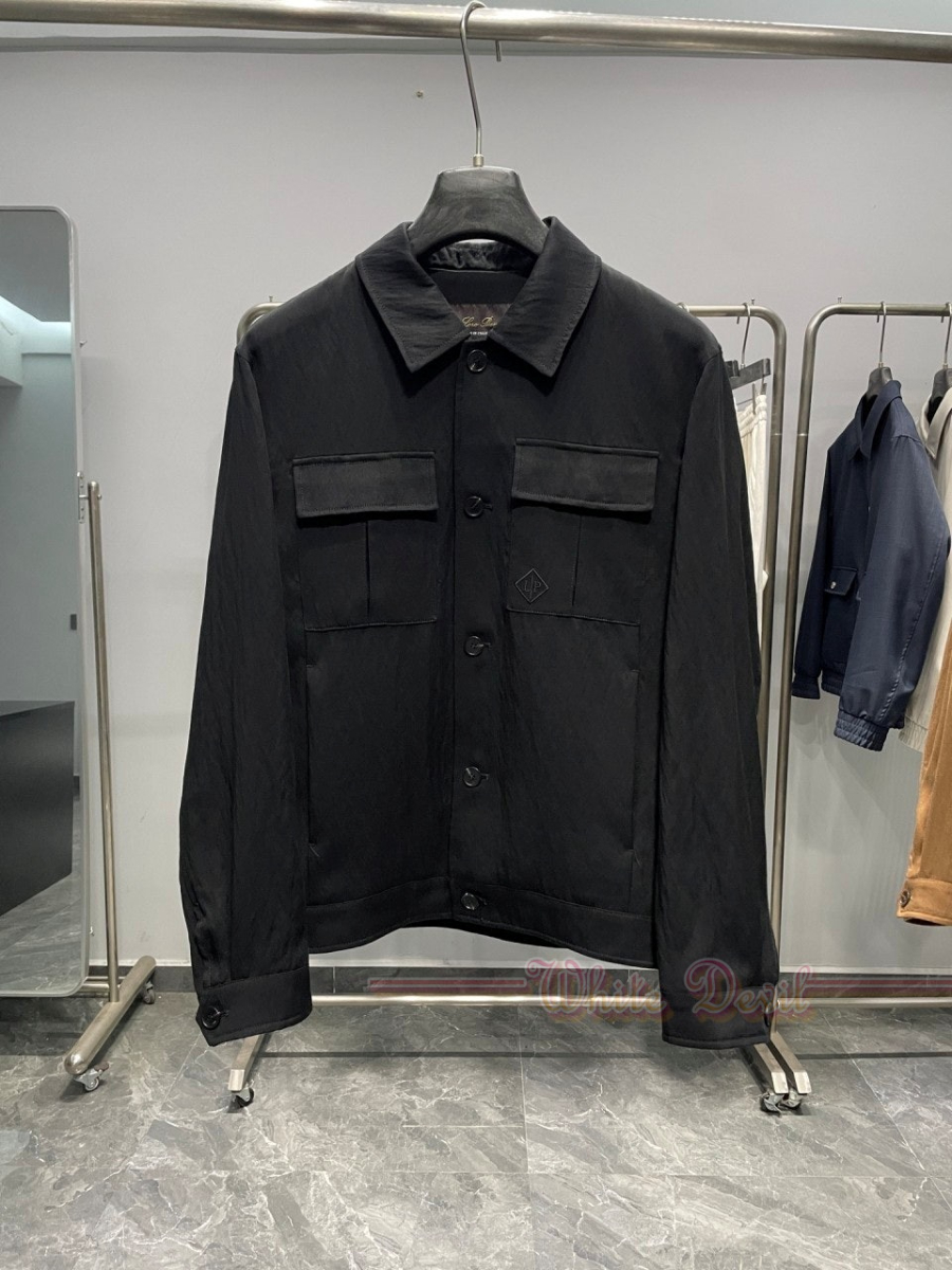 하얀악마 레플리카 로로 자켓 (5).jpg