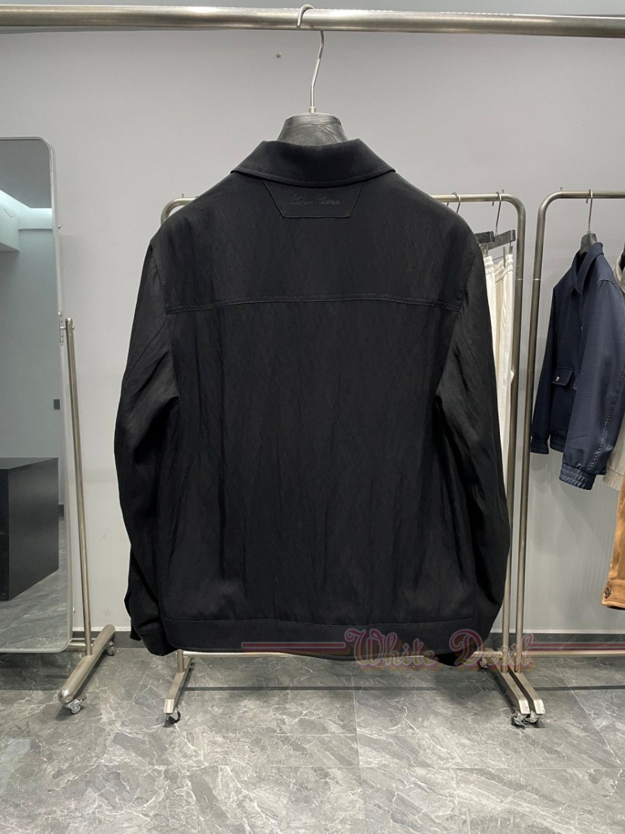 하얀악마 레플리카 로로 자켓 (6).jpg