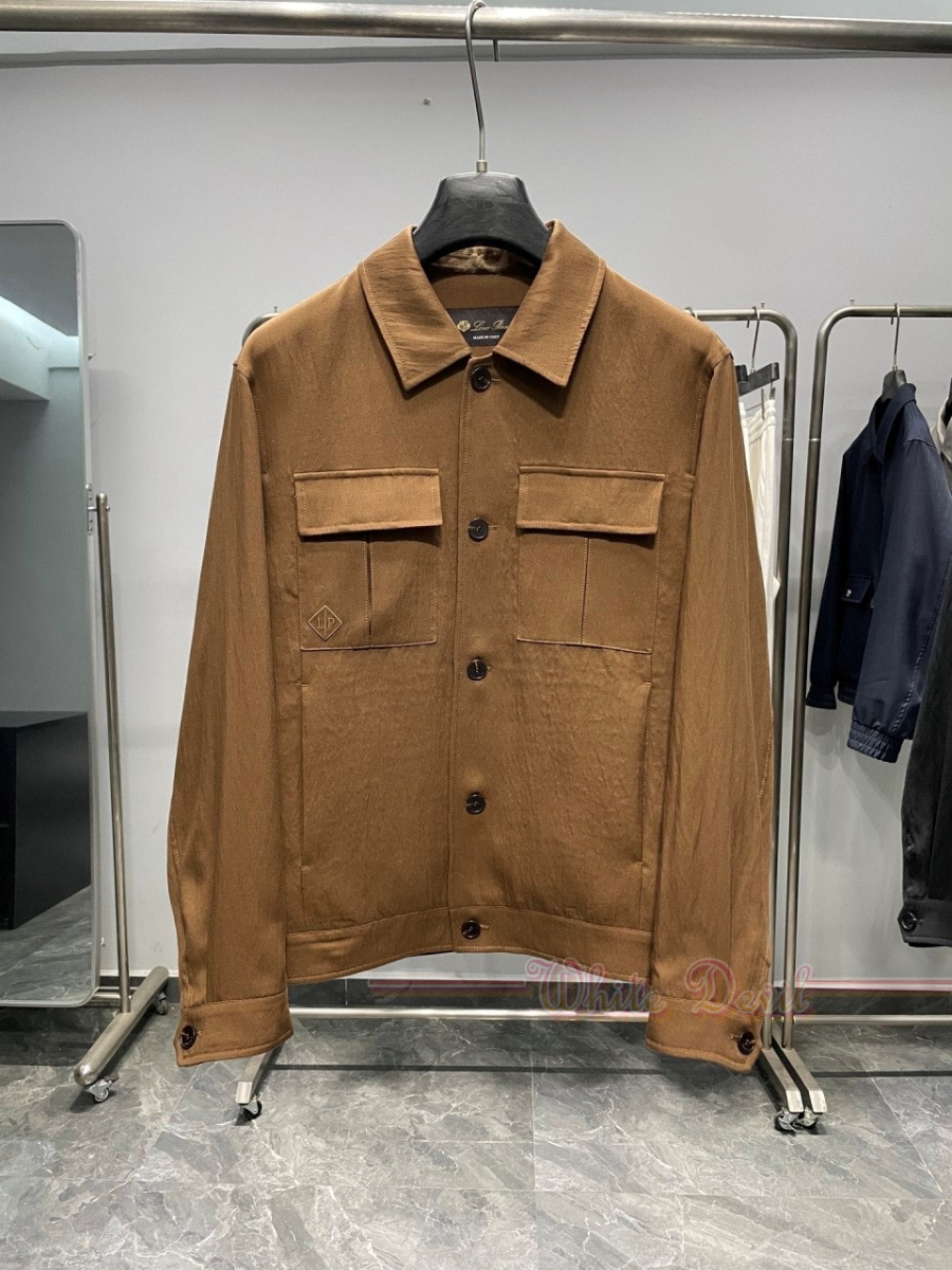 하얀악마 레플리카 로로 자켓 (4).jpg