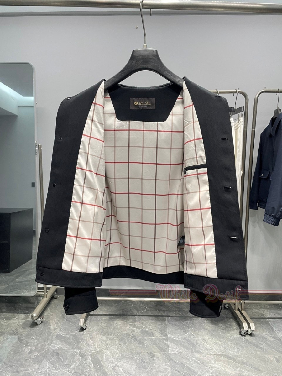 하얀악마 레플리카 로로 자켓 (7).jpg