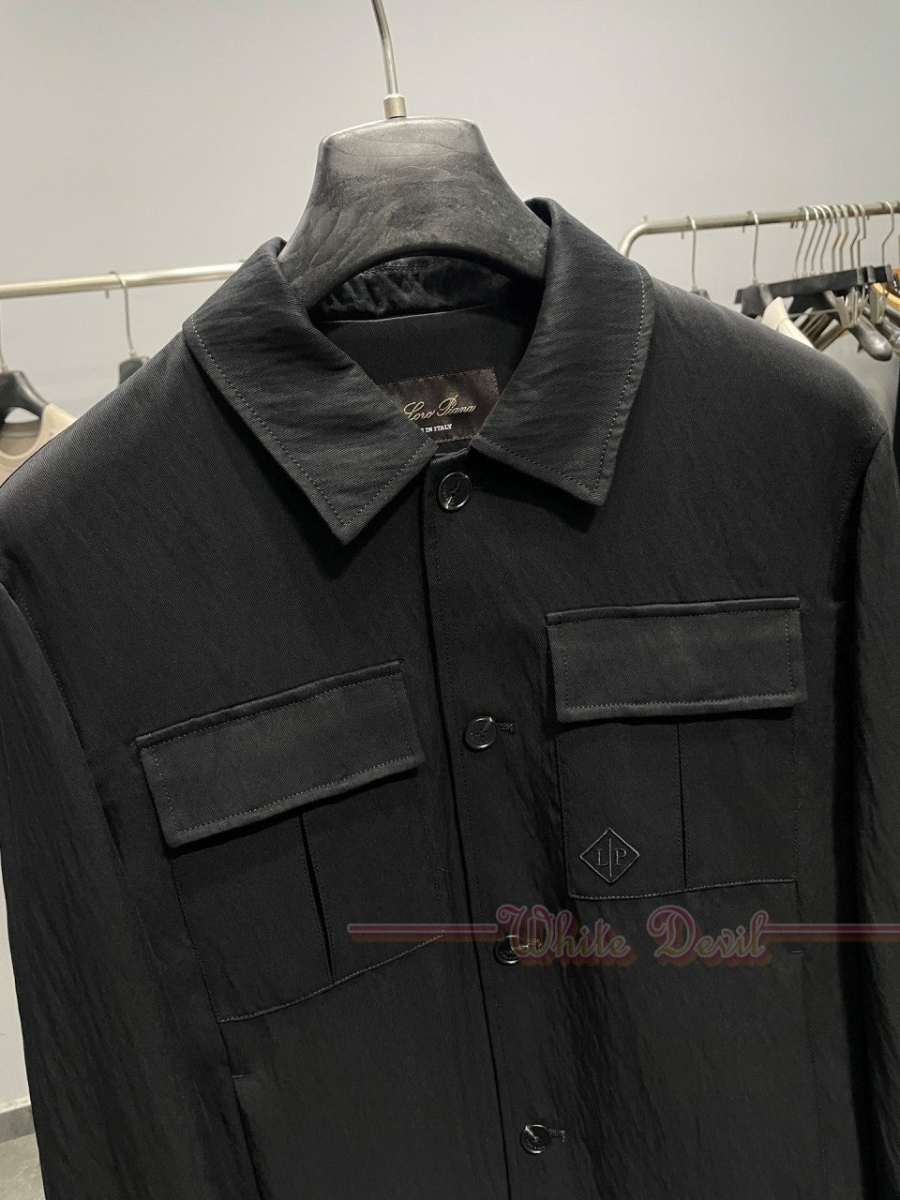 하얀악마 레플리카 로로 자켓 (8).jpg