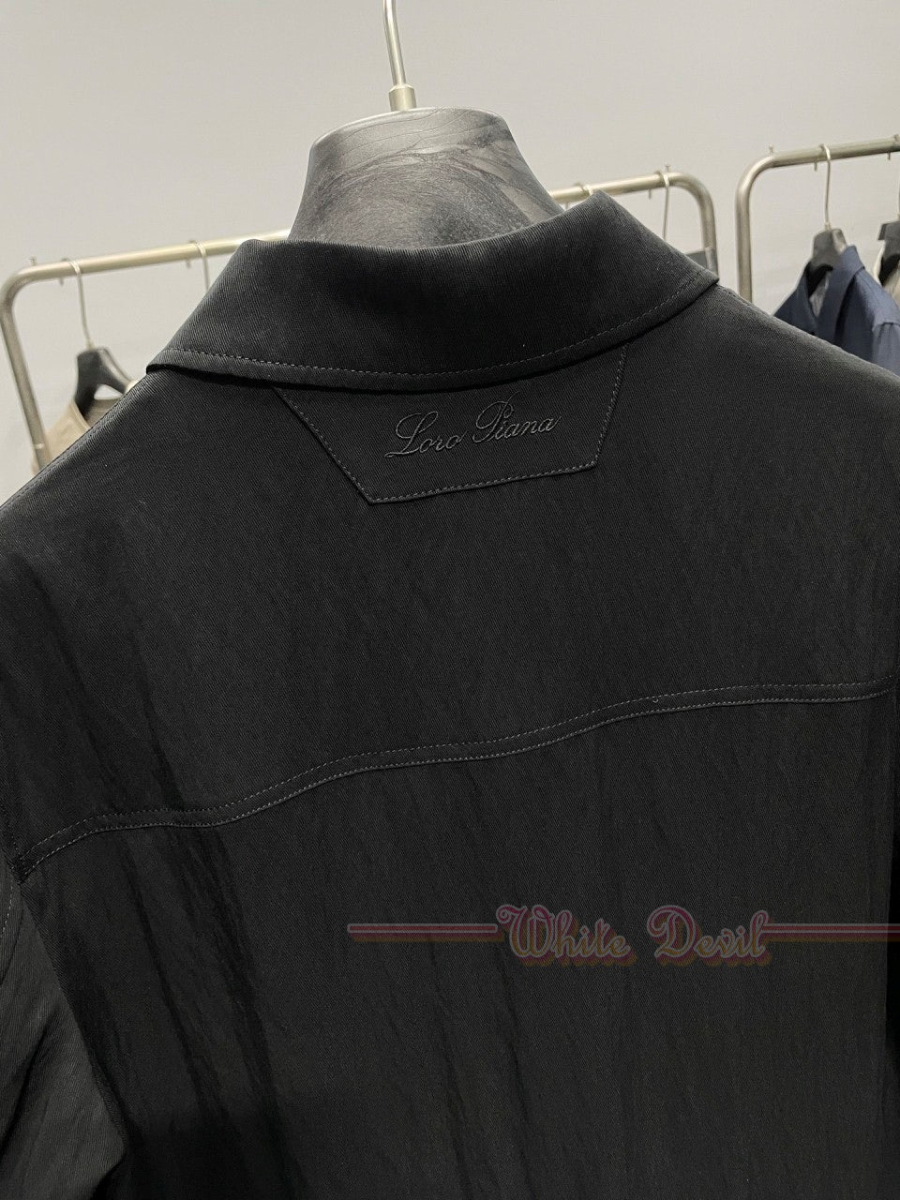 하얀악마 레플리카 로로 자켓 (9).jpg