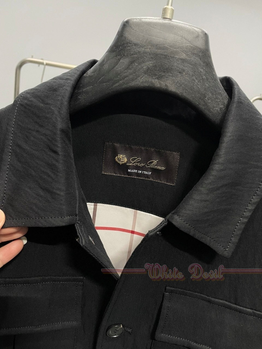 하얀악마 레플리카 로로 자켓 (10).jpg