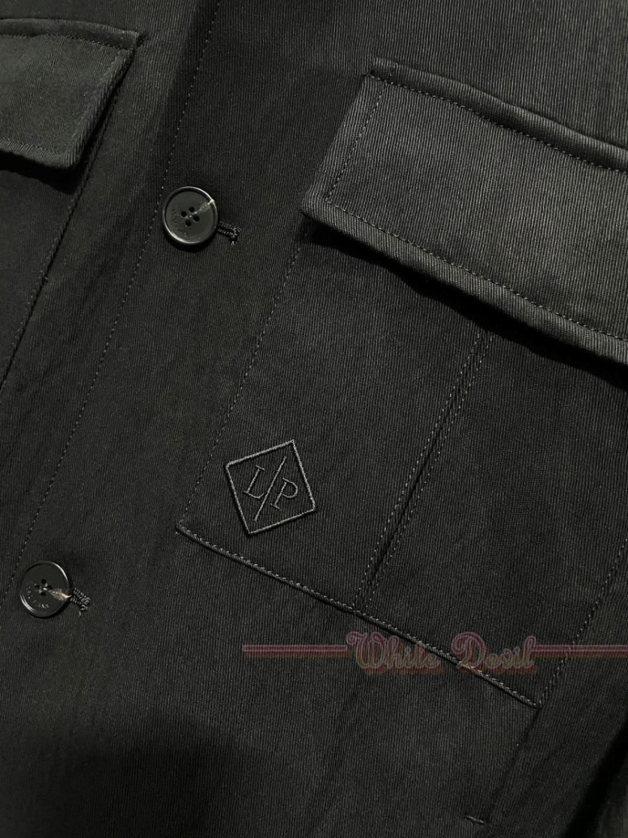 하얀악마 레플리카 로로 자켓 (11).jpg