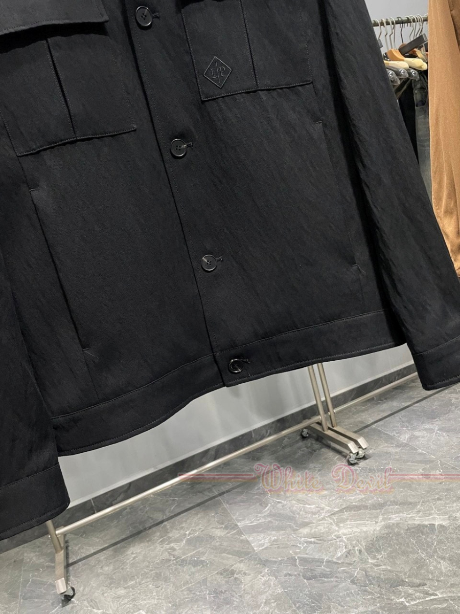 하얀악마 레플리카 로로 자켓 (12).jpg